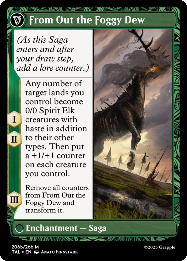 /sets\TAL-files\img\206_Unell, Wild Rover_front.png
